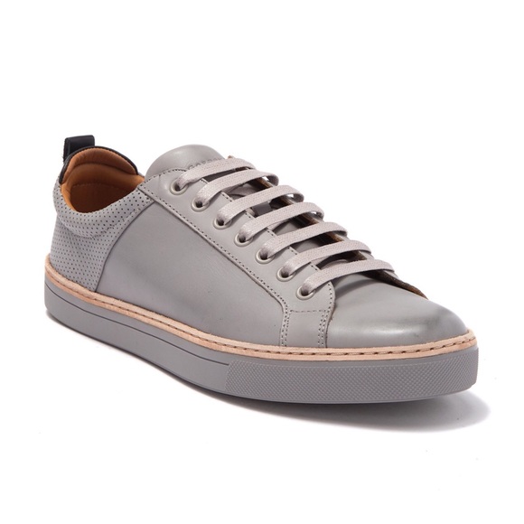 Gordon Rush Other - Gordon Rush Marston Sneaker Size 10.5